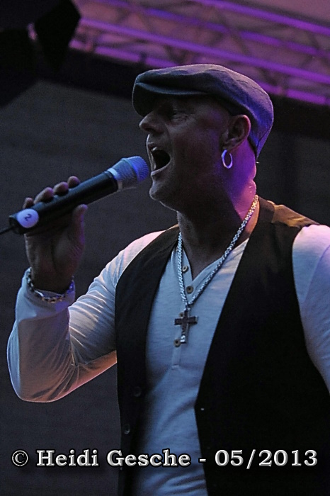 Sandy Christen (4).JPG